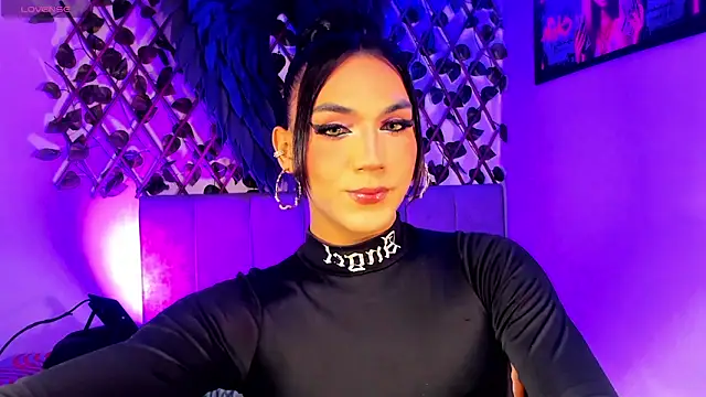 Snapshot of jessika_rabitts chatting on 11/20/25, 01:33 jessika rabitts online show from 11/20/25, 01:33