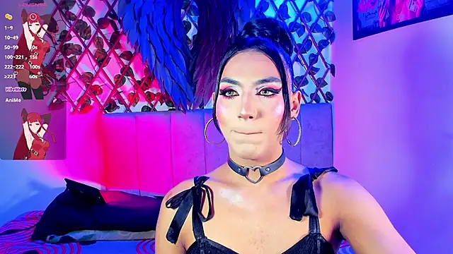 Snapshot of jessika_rabitts chatting on 11/23/25, 04:12 jessika rabitts online show from 11/23/25, 04:12