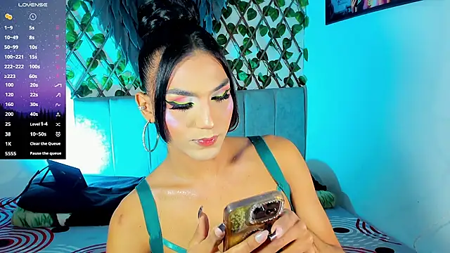 Snapshot of jessika_rabitts chatting on 11/24/25, 06:02 jessika rabitts online show from 11/24/25, 06:02