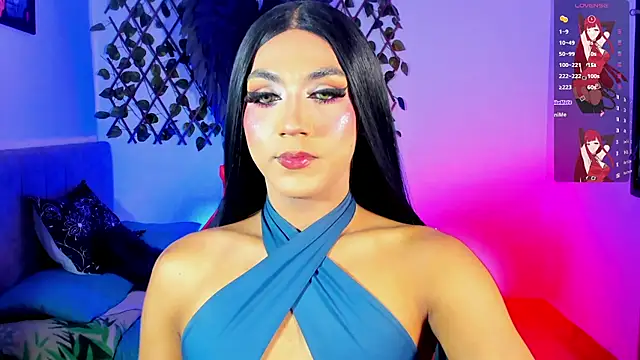 Snapshot of jessika_rabitts chatting on 12/17/25, 11:00 jessika rabitts online show from 12/17/25, 11:00