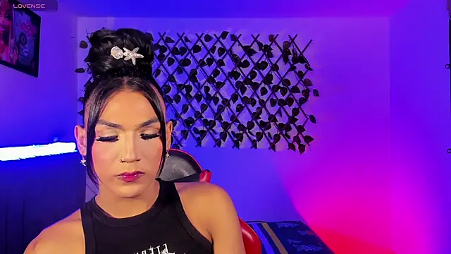 jessika rabitts online show from 03/21/26, 02:16