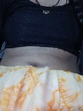 Aasha devi05 online show from 09/12/25, 05:13