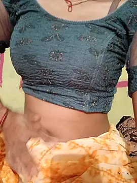 Aasha devi05 online show from 10/03/25, 09:45