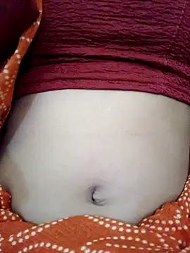 Aasha devi05 online show from 10/08/25, 07:28