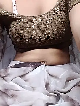 Aasha devi05 online show from 10/31/25, 05:25