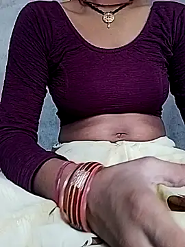 Aasha devi05 online show from 06/01/26, 06:48