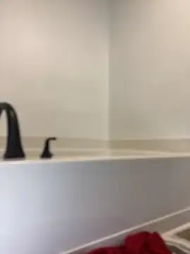 Snapshot of Gringo_XXX_Latina chatting on 11/23/25, 03:50 Gringo XXX Latina online show from 11/23/25, 03:50