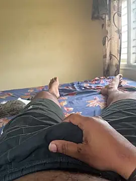 cookie-n-cream online show from 09/10/25, 05:18