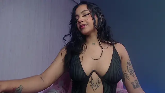 ObeyVal online show from 09/18/25, 10:12