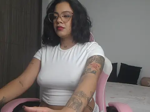 ObeyVal online show from 04/07/26, 07:20