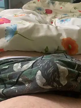 mystery420  online show from 09/29/25, 10:53