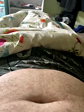 mystery420  online show from 10/07/25, 10:12