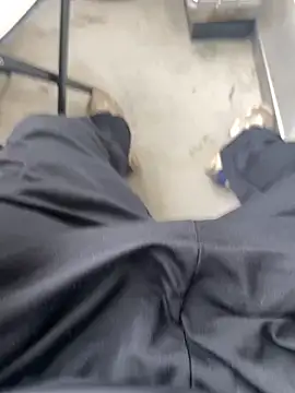 mystery420  online show from 02/22/26, 12:04