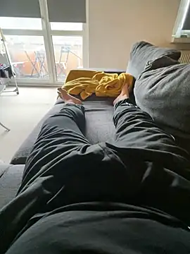 mystery420  online show from 02/23/26, 10:56