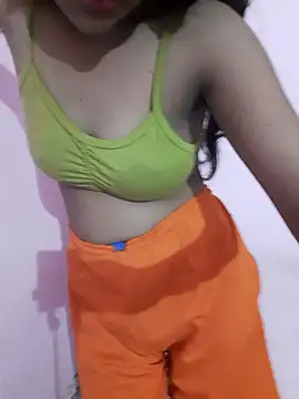 Your Ayesha56 online show from 10/26/25, 06:36