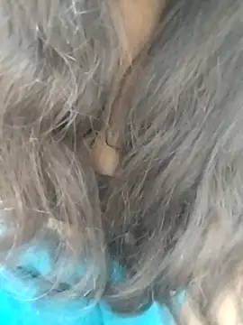 Your Ayesha56 online show from 03/16/26, 03:56