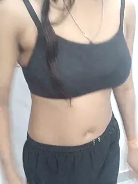 Your Ayesha56 online show from 04/14/26, 04:46