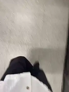 gooodboiii online show from 09/26/25, 01:48