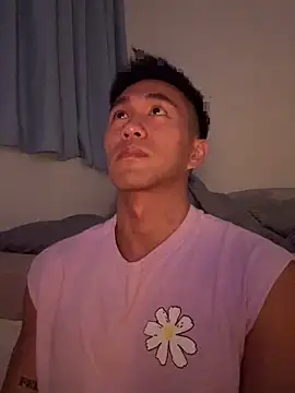 gooodboiii online show from 09/29/25, 12:54