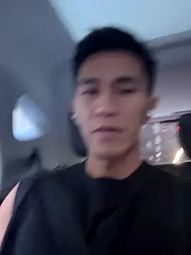 gooodboiii online show from 10/07/25, 09:50