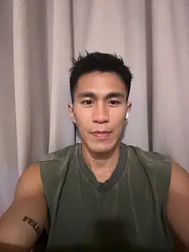 gooodboiii online show from 10/16/25, 05:36