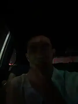 gooodboiii online show from 10/24/25, 04:03