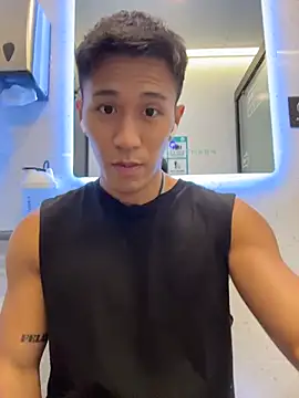 gooodboiii online show from 11/13/25, 11:20