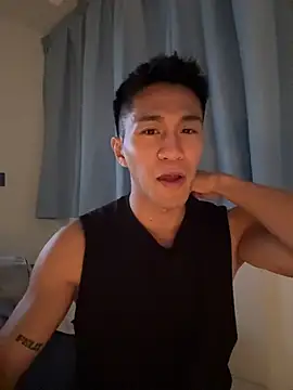 gooodboiii online show from 12/20/25, 02:46