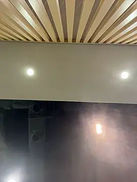 gooodboiii online show from 01/13/26, 02:33