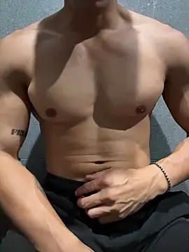 gooodboiii online show from 04/16/26, 03:13