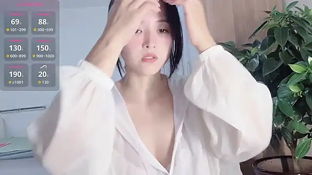 Crystal 168 online show from 10/17/25, 02:08