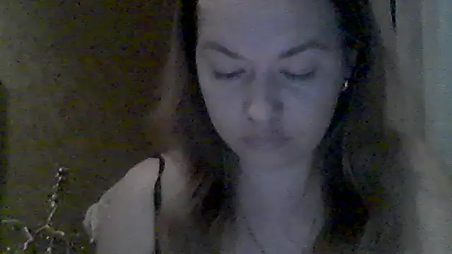 Mironaa online show from 05/26/26, 08:27