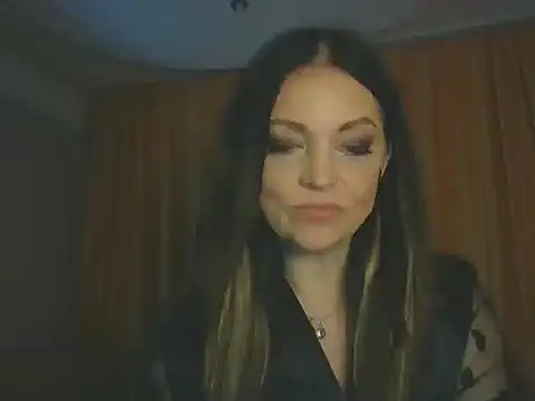 Rilayaa online show from 05/29/26, 09:46