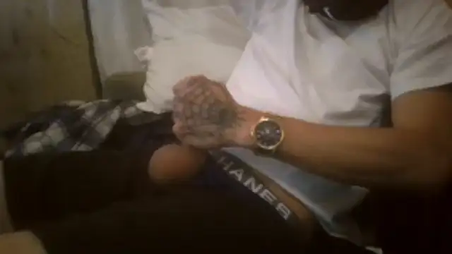 Sillycatfish online show from 11/08/25, 02:28