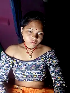 Sk payalji online show from 10/19/25, 12:33