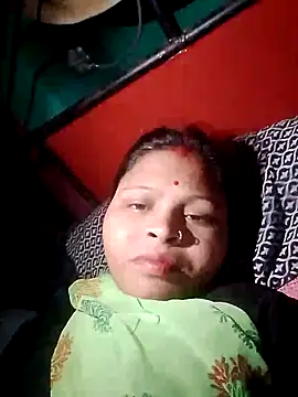 Sk payalji online show from 10/28/25, 03:25