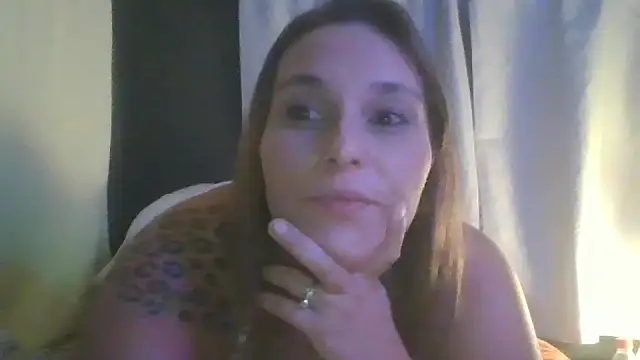 Snapshot of Crazy_cakes0301 chatting on 09/10/25, 10:26 Crazy cakes0301 online show from 09/10/25, 10:26