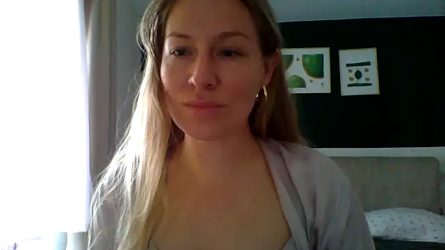 Krivya online show from 07/04/26, 04:29