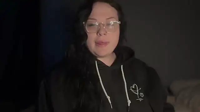 SerahMirabeli online show from 10/03/25, 03:20