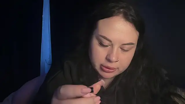 SerahMirabeli online show from 10/06/25, 02:58