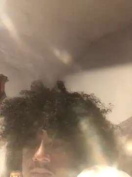 Cartyiii online show from 09/14/25, 12:43