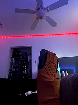 Cartyiii online show from 10/12/25, 08:19