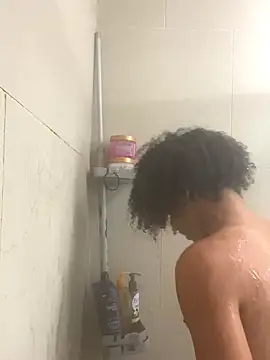 Cartyiii online show from 10/15/25, 02:33