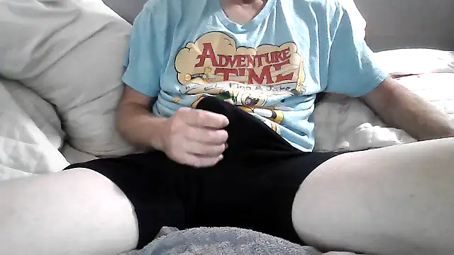 Nocturnal Eros online show from 12/04/25, 06:16