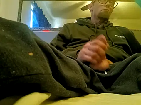 Nocturnal Eros online show from 12/13/25, 07:53