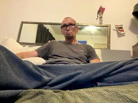 Nocturnal Eros online show from 01/17/26, 03:00