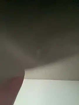 Nocturnal Eros online show from 06/09/26, 03:01