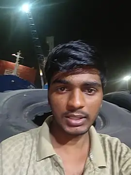 Snapshot of samundarwala1 chatting on 06/04/26, 02:56 samundarwala1 online show from 06/04/26, 02:56