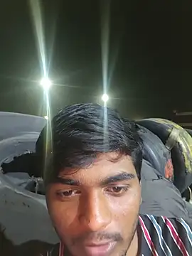 Snapshot of samundarwala1 chatting on 06/06/26, 02:44 samundarwala1 online show from 06/06/26, 02:44