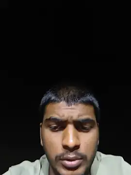 Snapshot of samundarwala1 chatting on 06/28/26, 02:56 samundarwala1 online show from 06/28/26, 02:56